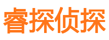 城固寻人公司